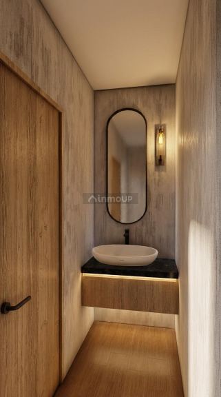 Departamento en Venta en Maipu, Mendoza