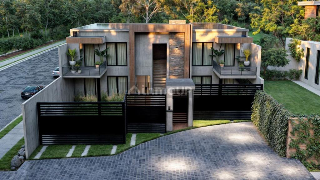 Departamento en Venta en Maipu, Mendoza