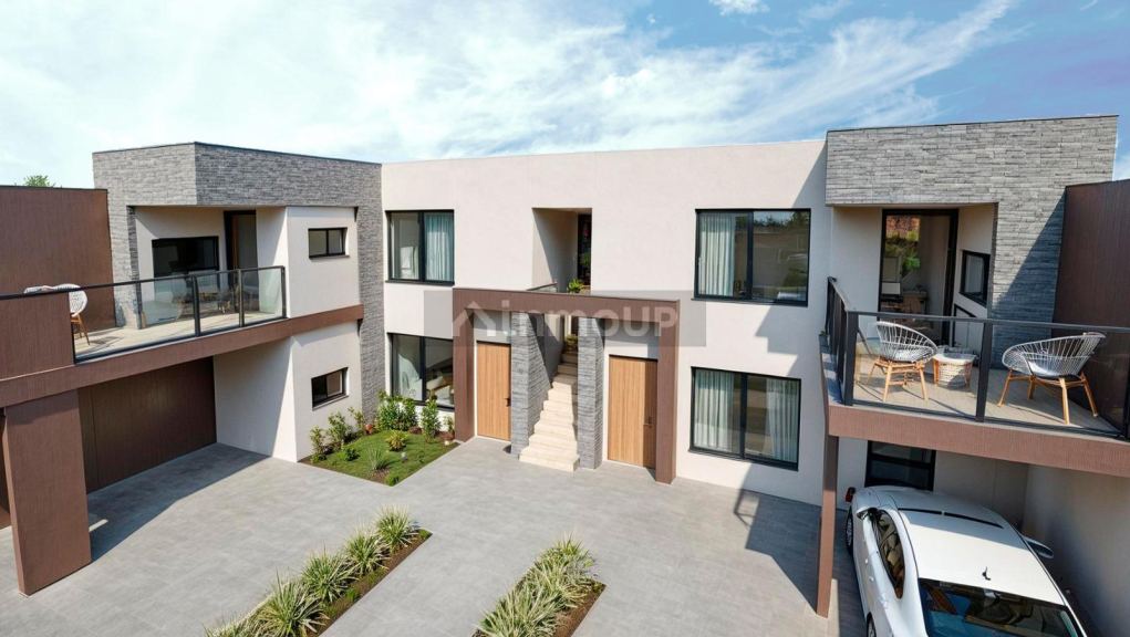 Departamento en Venta en Maipu, Mendoza