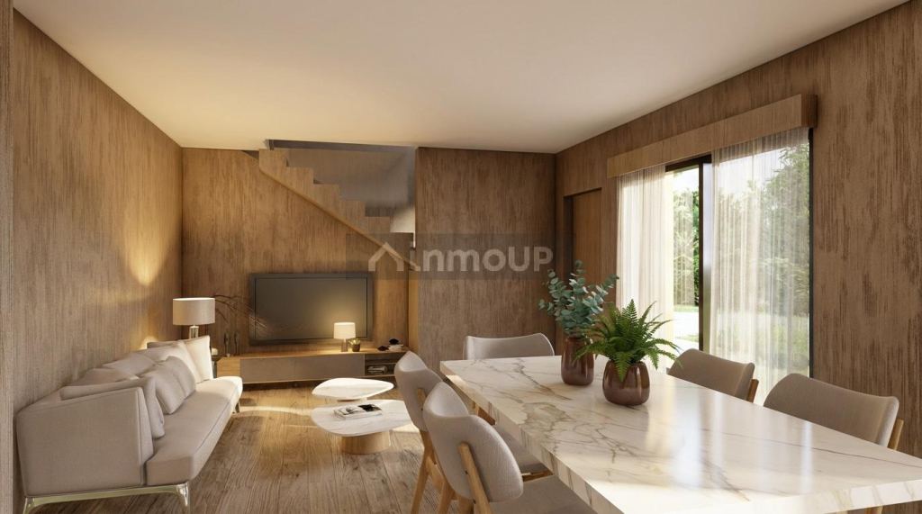 Departamento en Venta en Maipu, Mendoza