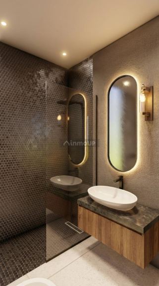 Departamento en Venta en Maipu, Mendoza