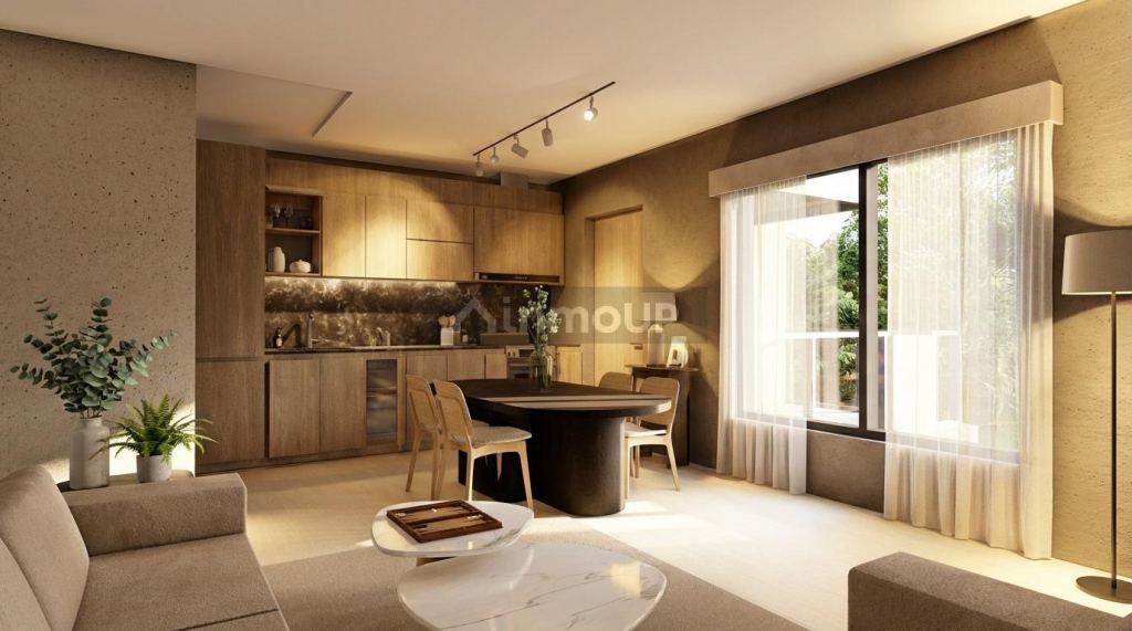 Departamento en Venta en Maipu, Mendoza