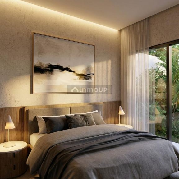 Departamento en Venta en Maipu, Mendoza