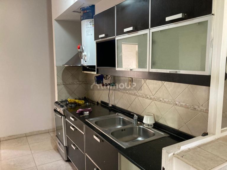 Casa en Alquiler en Guaymallen, Mendoza