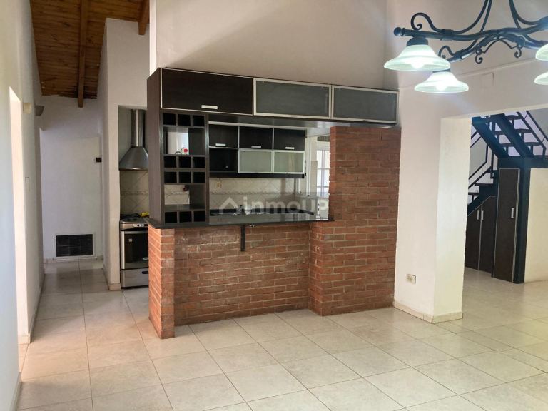 Casa en Alquiler en Guaymallen, Mendoza