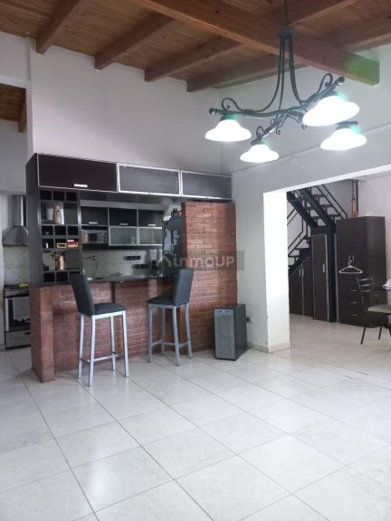 Casa en Alquiler en Guaymallen, Mendoza