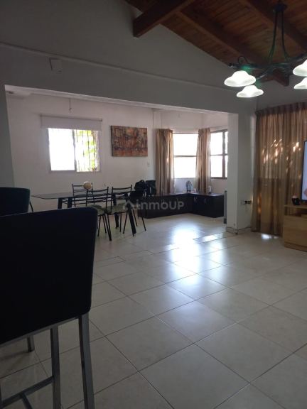 Casa en Alquiler en Guaymallen, Mendoza