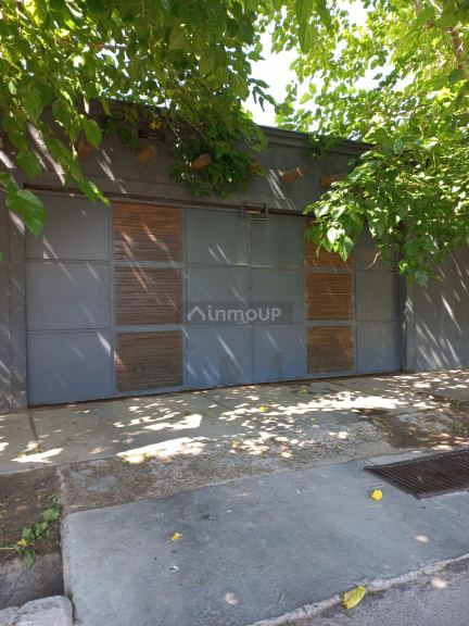 Casa en Alquiler en Guaymallen, Mendoza