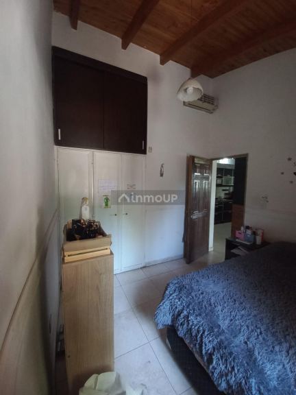 Casa en Alquiler en Guaymallen, Mendoza