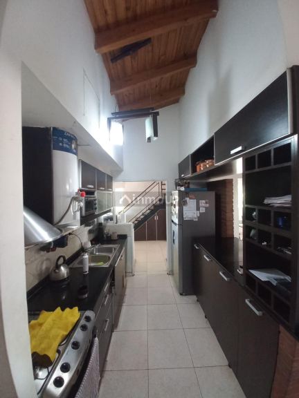 Casa en Alquiler en Guaymallen, Mendoza