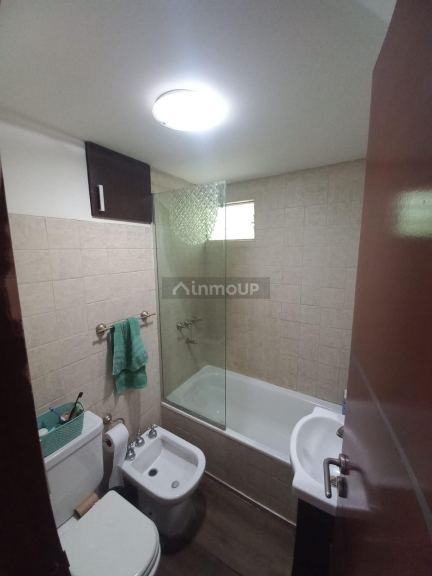 Casa en Alquiler en Guaymallen, Mendoza