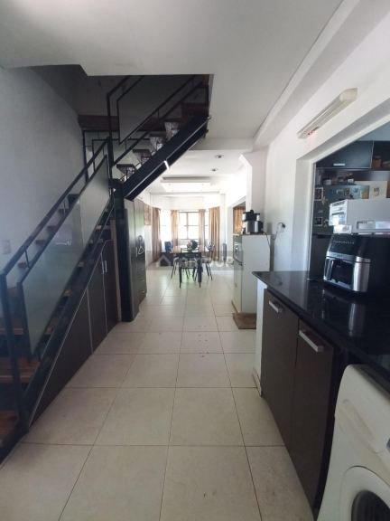 Casa en Alquiler en Guaymallen, Mendoza