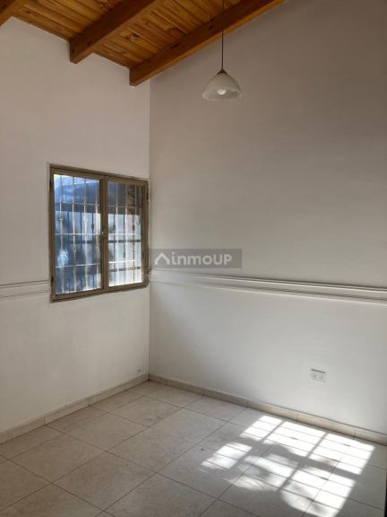 Casa en Alquiler en Guaymallen, Mendoza