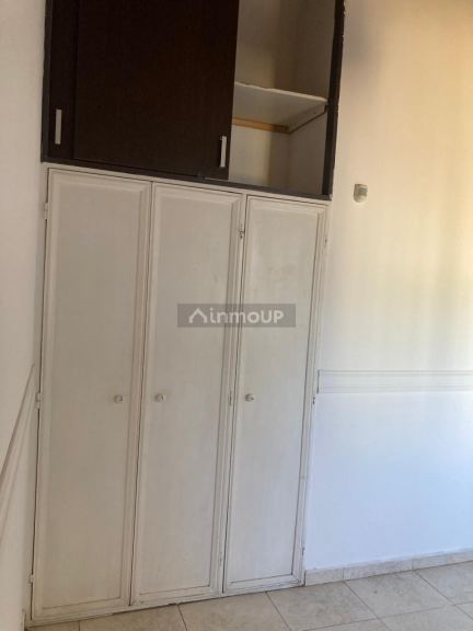 Casa en Alquiler en Guaymallen, Mendoza