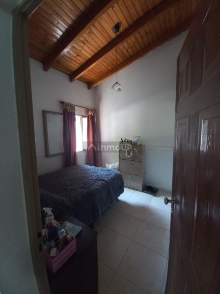 Casa en Alquiler en Guaymallen, Mendoza