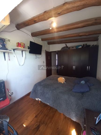 Casa en Alquiler en Guaymallen, Mendoza