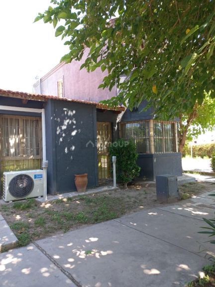 Casa en Alquiler en Guaymallen, Mendoza