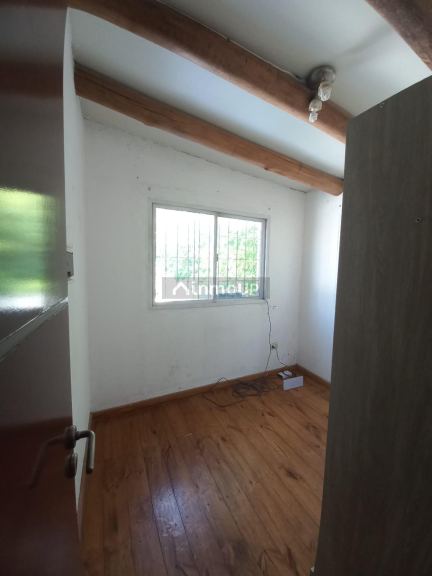 Casa en Alquiler en Guaymallen, Mendoza