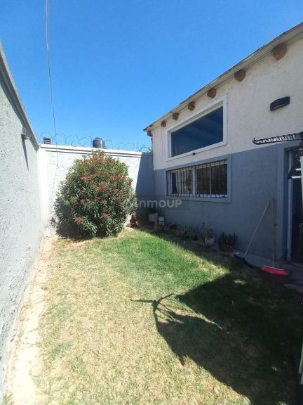 Casa en Alquiler en Guaymallen, Mendoza