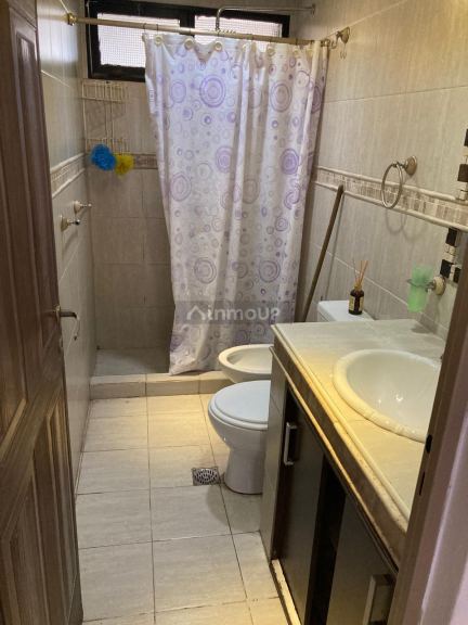 Casa en Alquiler en Guaymallen, Mendoza