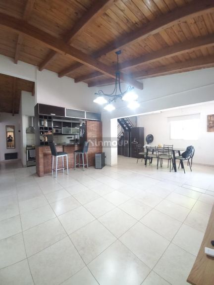 Casa en Alquiler en Guaymallen, Mendoza