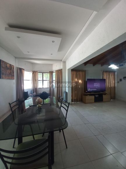 Casa en Alquiler en Guaymallen, Mendoza