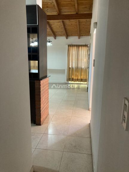 Casa en Alquiler en Guaymallen, Mendoza