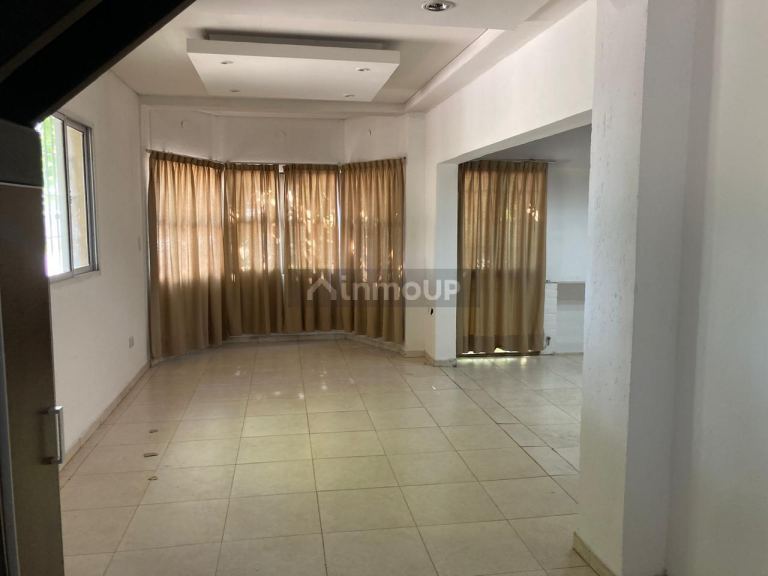 Casa en Alquiler en Guaymallen, Mendoza