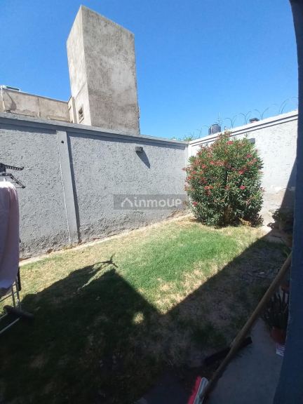 Casa en Alquiler en Guaymallen, Mendoza