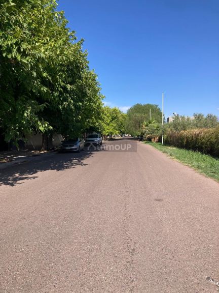 Casa en Alquiler en Guaymallen, Mendoza