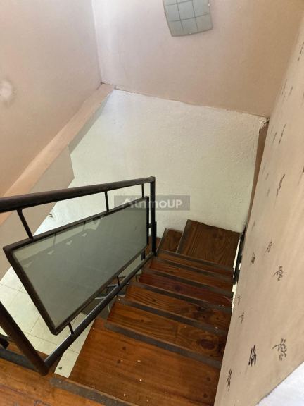 Casa en Alquiler en Guaymallen, Mendoza