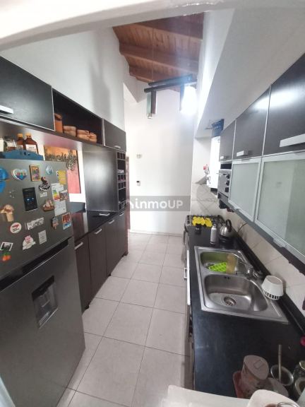 Casa en Alquiler en Guaymallen, Mendoza