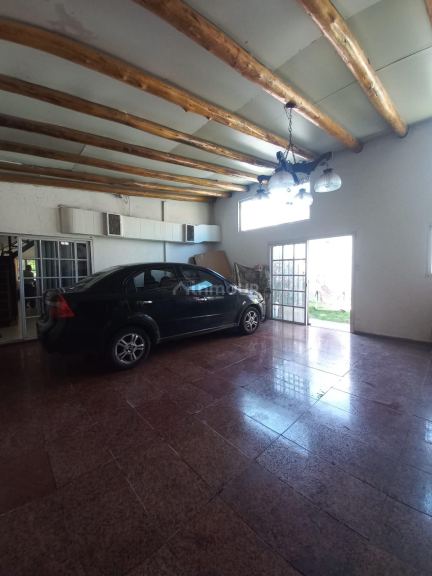 Casa en Alquiler en Guaymallen, Mendoza