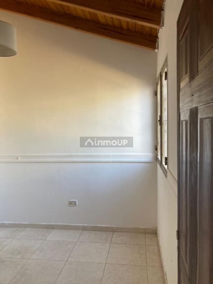 Casa en Alquiler en Guaymallen, Mendoza