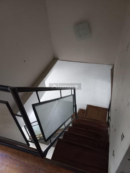 Casa en Alquiler en Guaymallen, Mendoza