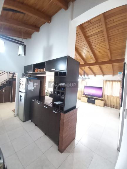 Casa en Alquiler en Guaymallen, Mendoza