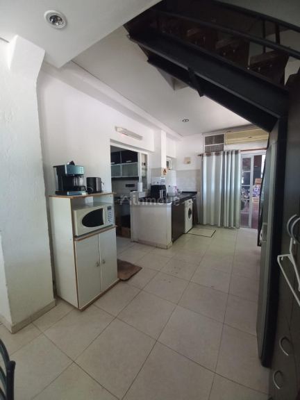 Casa en Alquiler en Guaymallen, Mendoza