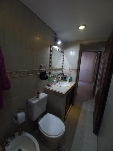 Casa en Alquiler en Guaymallen, Mendoza