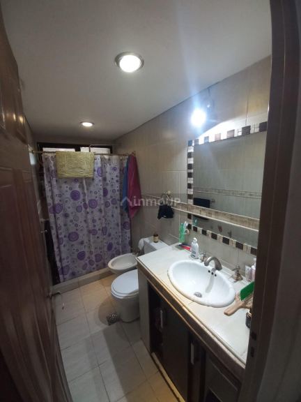 Casa en Alquiler en Guaymallen, Mendoza