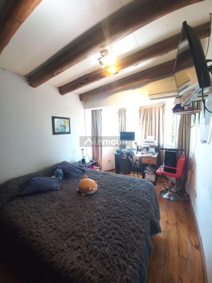 Casa en Alquiler en Guaymallen, Mendoza