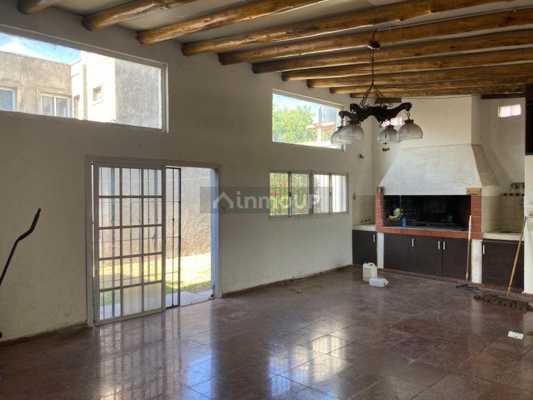 Casa en Alquiler en Guaymallen, Mendoza