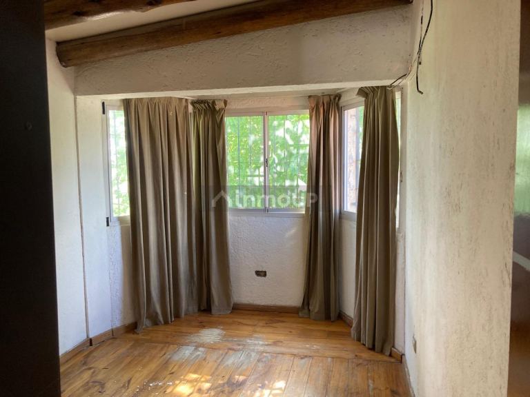 Casa en Alquiler en Guaymallen, Mendoza