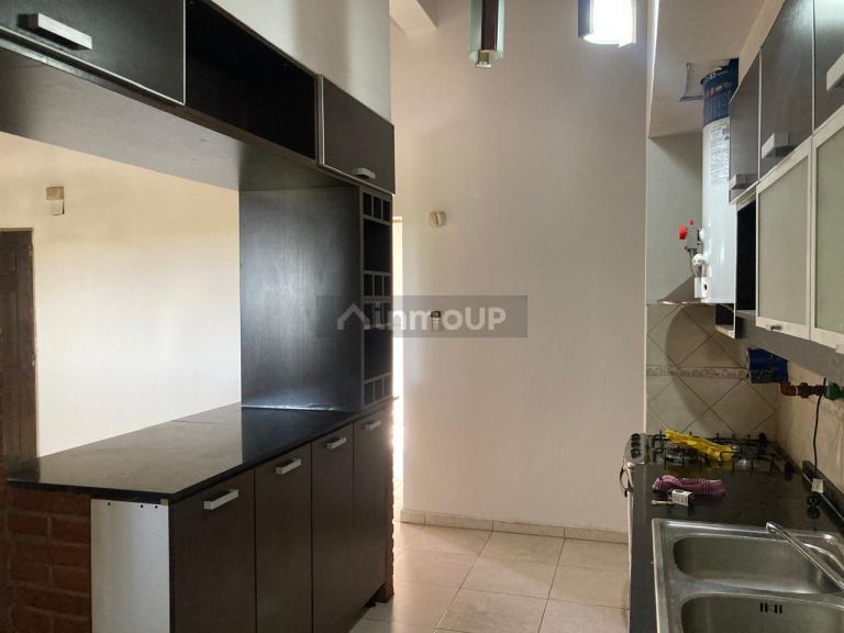 Casa en Alquiler en Guaymallen, Mendoza