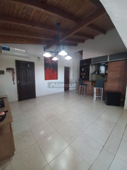 Casa en Alquiler en Guaymallen, Mendoza