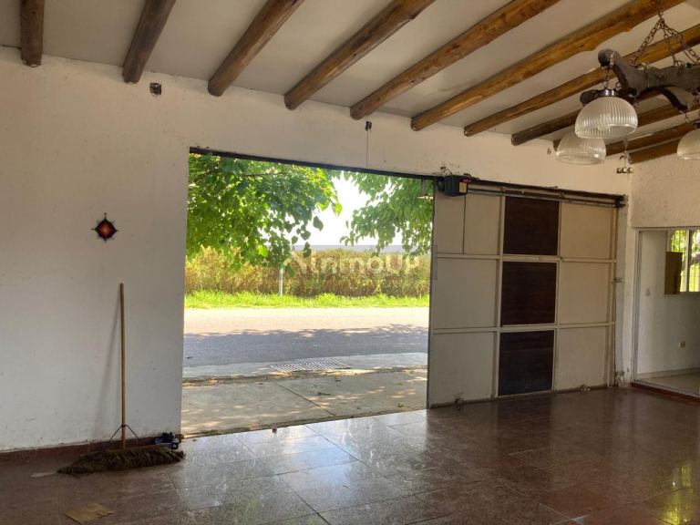 Casa en Alquiler en Guaymallen, Mendoza