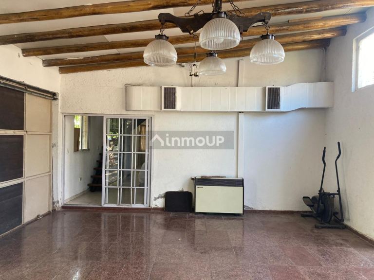 Casa en Alquiler en Guaymallen, Mendoza