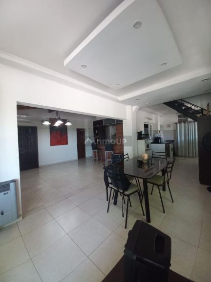 Casa en Alquiler en Guaymallen, Mendoza