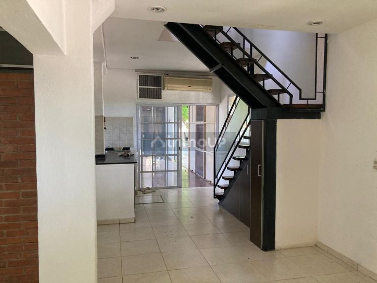 Casa en Alquiler en Guaymallen, Mendoza