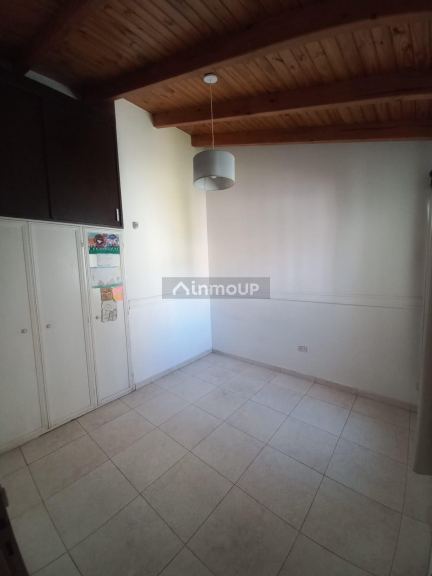 Casa en Alquiler en Guaymallen, Mendoza