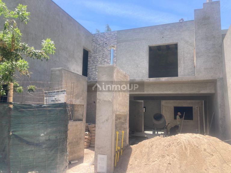 Departamento en Venta en Guaymallen, Mendoza